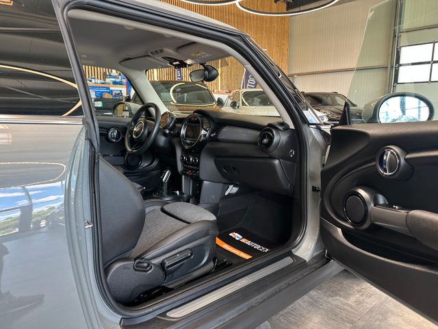 MINI COOPER *Tempo*Navi*PDC*LED*Sitzheizung*