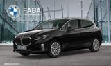 BMW 220i Active Tourer DAB HUD LED Pano AHK - BMW 220 Active Tourer aus 2023