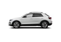Volkswagen T-Roc - Vorschau Bild 3