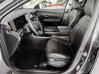 Hyundai TUCSON - Vorschau Bild 11