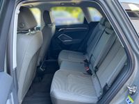 Audi Q3 - Vorschau Bild 9