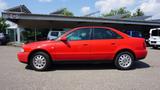 Audi A4 A4 1.6    Fahrbereit    - Audi aus 1999