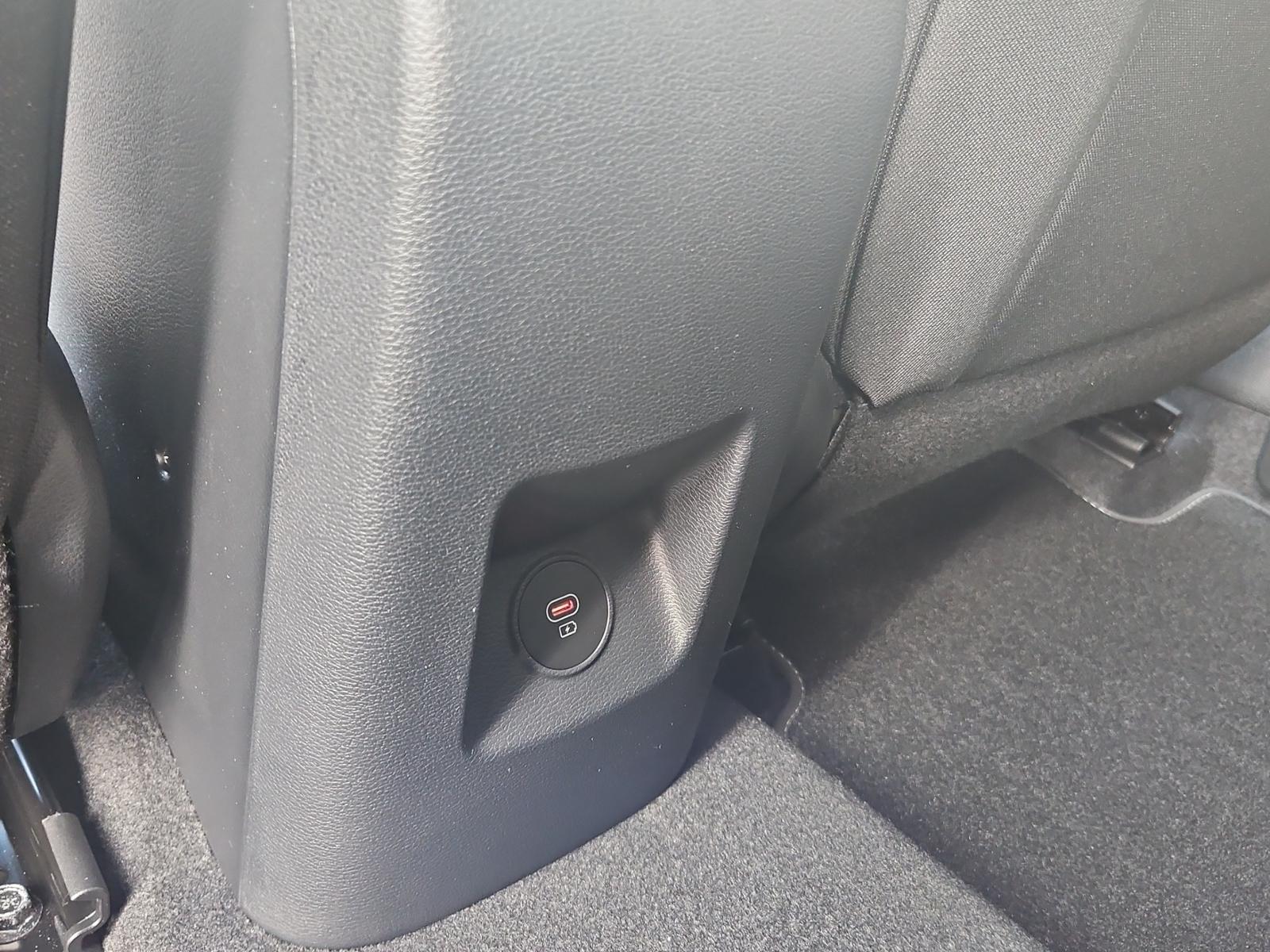 Kia Ceed Sportswagon 1,0 Vision Komfort Klimaaut Nav
