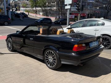 BMW 325 - 10