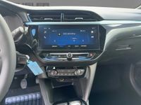 Opel Corsa - Vorschau Bild 12