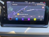 Seat Ibiza - Vorschau Bild 10