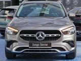 Mercedes-Benz GLA 180 Progressive +ParkAssist+LED-Scheinw+MBUX - Mercedes-Benz mit Benzin-Antrieb: mit Navigationssystem, mit Klimaautomatik