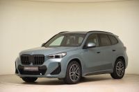 X1 xDrive23d M Sportpaket DriveAss ACC*UVP63.830