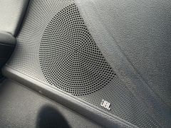 KIA Ceed 1.6 T-GDI DCT7 OPF GT *Inkl. WKR*