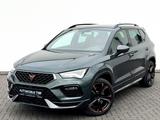 Cupra Ateca VZ 2.0 TSI DSG 4Drive /LED/CAM360/AHK/ - Cupra Gebrauchtwagen von 2023