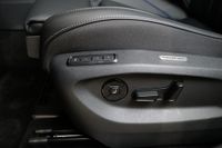 Volkswagen Tiguan 1.5eTSI DSG R-Line BlackStyle Pano AHK Le