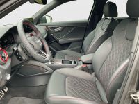 Audi Q2 - Vorschau Bild 10