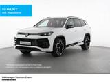 Volkswagen Tayron R-Line 1 5 eHybrid Pano AHK - Volkswagen Tayron R-Line mit Hybrid-Antrieb (Benzin/Elektro)