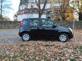 Fiat New Panda 1.2 8V MYSTYLE MYSTYLE - Fiat New Panda aus 2016