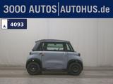 Opel Rocks-e Edition LED PANO - Opel Rocks-e Gebrauchtwagen