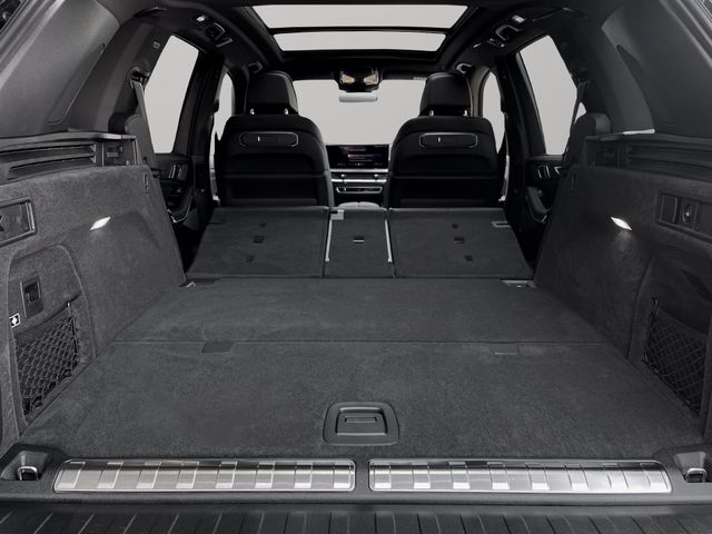 Foto Nummer 14: BMW X5