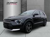 Kia Niro Hybrid EDITION 7, Adap.Tempomat,PDC,Navi,Rü - Kia Niro Tageszulassungen