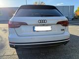 Audi A4 2.0 TFSI S tronic quattro sport Avant sport - Audi A4 in Bonn