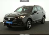 Seat Tarraco 2.0 TDI Style #18Zoll#Virtual#ACC#Kamera - Seat Tarraco Style mit Diesel-Antrieb