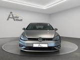 Volkswagen Golf VII 1.0TSI APP KLIMA TEMP BLUETOOTH - Gebrauchtwagen in Esslingen