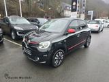 Renault Twingo E-TECH 100% Techno*KLIMAA.*KAMERA*SITZHEI - Renault Gebrauchtwagen