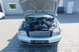Audi A4 1.6*Automatik*1-Hand*Nur 80.915km* - Audi aus 1997