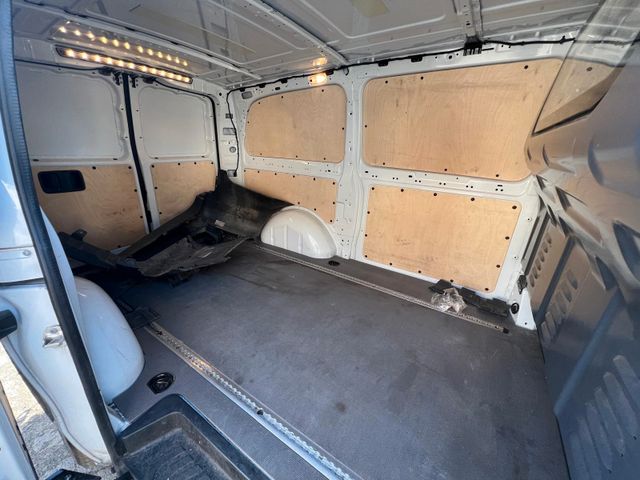 Mercedes-Benz Vito Kasten 116 RWD lang°Kamera°PTS°EasyCargo°