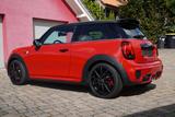 MINI John Cooper Works JCW Panorama Adaptives Fa - MINI MINI Gebrauchtwagen in Kassel