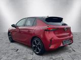 Opel Corsa F GS Line - Opel Gebrauchtwagen in Hamm