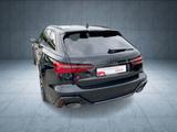 Audi RS 6 Avant performance Keramik Vmax305 StHz AHK - : Vmax
