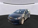 Volkswagen Touran DSG BMT Alcantara/Massage/ACC/SHZ - VW Touran von 2023