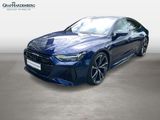 Audi RS7 Sportback Quat. TFSI Keramik  Pano 305km/h - Audi RS7 aus 2022