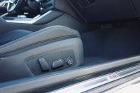 BMW M440 - Vorschau Bild 26