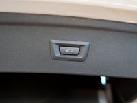 BMW iX - Vorschau Bild 11