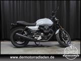 Moto Guzzi V7 IV Sport E5+ // 2x Farben // 2,99% Finanz. - Moto Guzzi V7 Sport