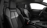 Audi A3 - Vorschau Bild 5
