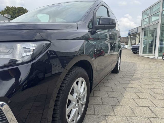 Ford Tourneo Connect 1.5 EcoBoost Titanium NaviDAB