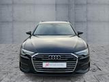 Audi A6 Avant 40 TDI S-TR DESIGN 5JG+MATRIX+NAVI+AHK - mit Diesel-Antrieb: Allradantrieb