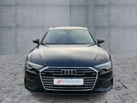 Audi A6 - Vorschau Bild 3