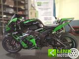 Kawasaki KAWASAKI Ninja 1000 ZX-10R Ninja - KAWASAKI 1000 R