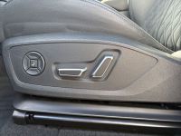 Audi Q6 e-tron - Vorschau Bild 20