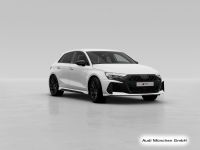 Audi RS3 - Vorschau Bild 7
