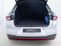 Skoda Enyaq - Vorschau Bild 21