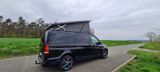 Mercedes-Benz Mercedes Marco Polo Horizon 220d - Mercedes-Benz 220 aus 2019