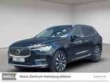 Volvo XC60 B4 D AWD Plus Bright, Pano uvm. - Volvo XC60: Plus Bright