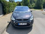 Ford S-Max 1,6 EcoBoost Business Edition Business... - Ford S-MAX Edition mit Benzin-Antrieb