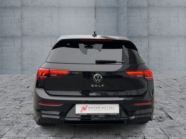 Volkswagen Golf - Bild 5