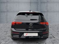 Volkswagen Golf - Vorschau Bild 5