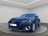 Audi A3 - Vorschau Bild 2