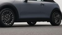 MINI Cooper Cabrio - Vorschau Bild 19